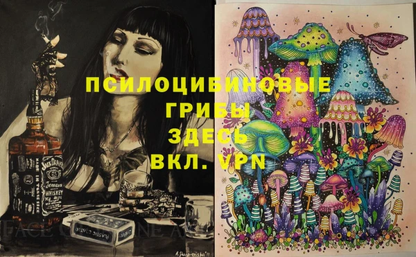 бошки Балабаново