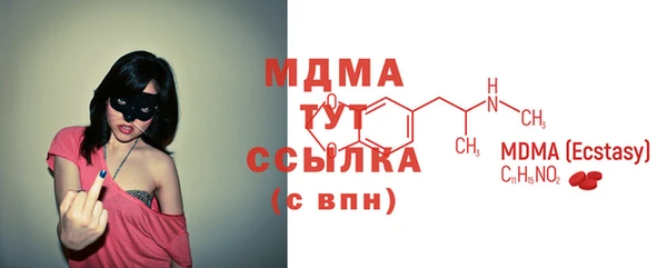 ешки Балахна